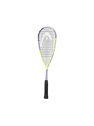 HEAD | Raqueta de squash Extreme 120 |